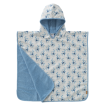 Fresk-SW6307-27-UV-Poncho-Monkey-b