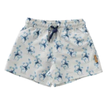 Fresk-SW6308-27-UV-Shorts-boys-Monkey