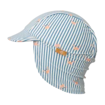Fresk-SW6316-06-UV-Hat-Stripes-crab-boys