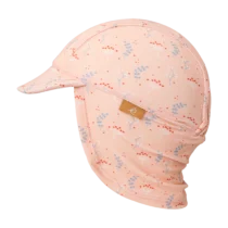 Fresk-SW6316-15-UV-Hat-Mimosa