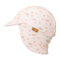 Fresk-SW6316-18-UV-Hat-butterfly