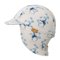 Fresk-SW6316-27-UV-Hat-Monkey