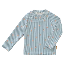 Fresk-SW6318-06-UV-Top-Longsleeve-Stripes-crab-boys