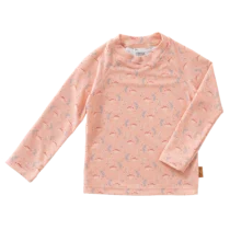 Fresk-SW6318-15-UV-Top-Longsleeve-Mimosa