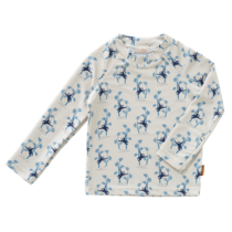 Fresk-SW6318-27-UV-Top-Longsleeve-Monkey