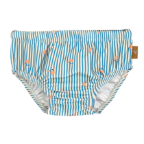 Fresk-SW6321-15-UV-Diaper-pants-boys-crab