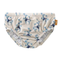 Fresk-SW6321-27-UV-Diaper-pants-boys-Monkey