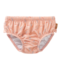 Fresk-SW6325-15-UV-Diaper-pants-girls-Mimosa