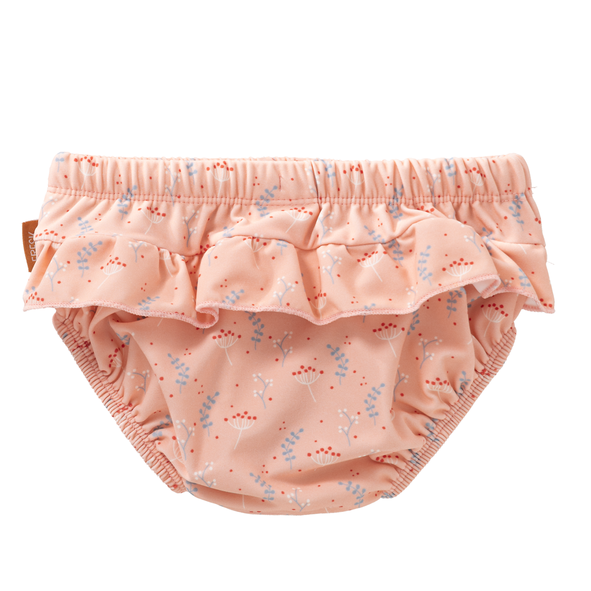Fresk-SW6325-15-UV-Diaper-pants-girls-Mimosa-b