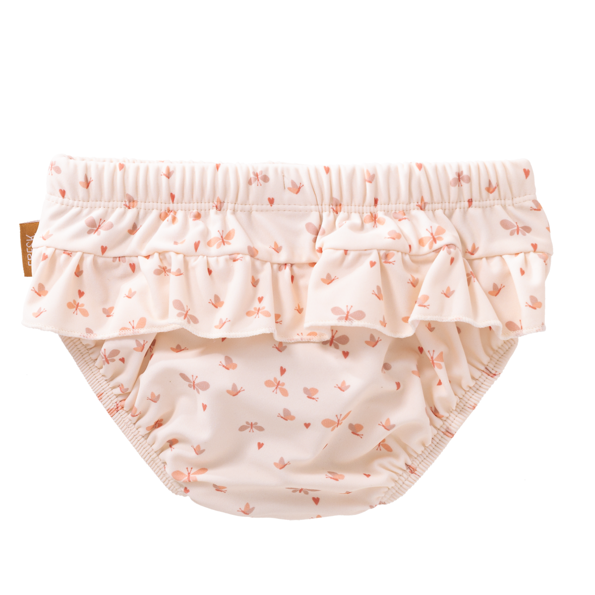 Fresk-SW6325-18-UV-Diaper-pants-girls-Butterfly-b