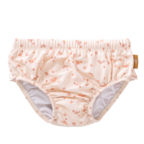 Fresk-SW6325-18-UV-Diaper-pants-girls-Butterfly_ofmm-20