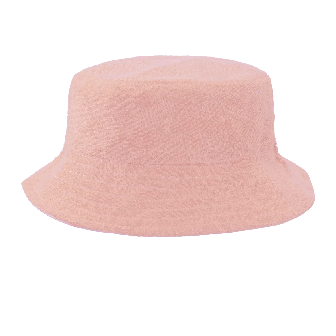 Fresk-SW6360-15-Buckethat-Mimosa-reverse