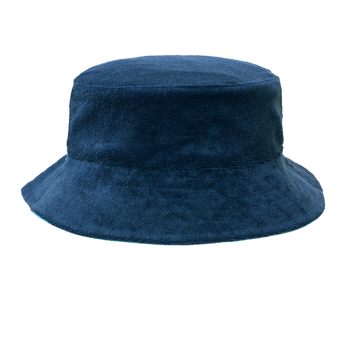 Fresk-SW6360-27-Buckethat-Monkey-reverse