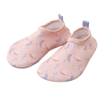 Fresk-SW6380-15-UV-Swim-shoes-Mimosa
