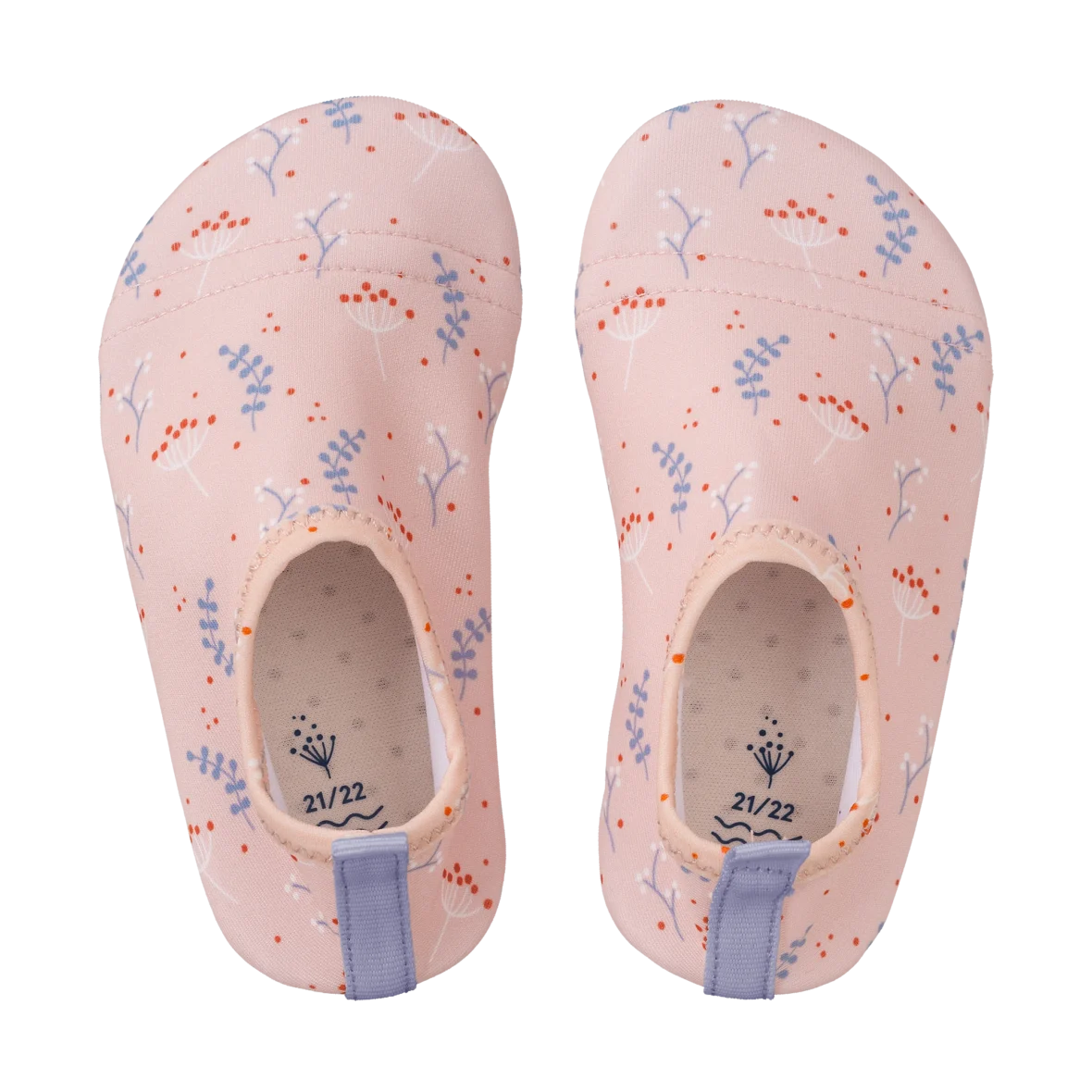 Fresk-SW6380-15-UV-Swim-shoes-Mimosa-b