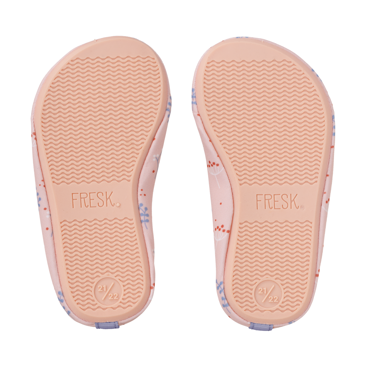 Fresk-SW6380-15-UV-Swim-shoes-Mimosa-c