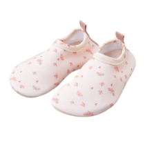 Fresk-SW6380-18-UV-Swim-shoes-Butterfly
