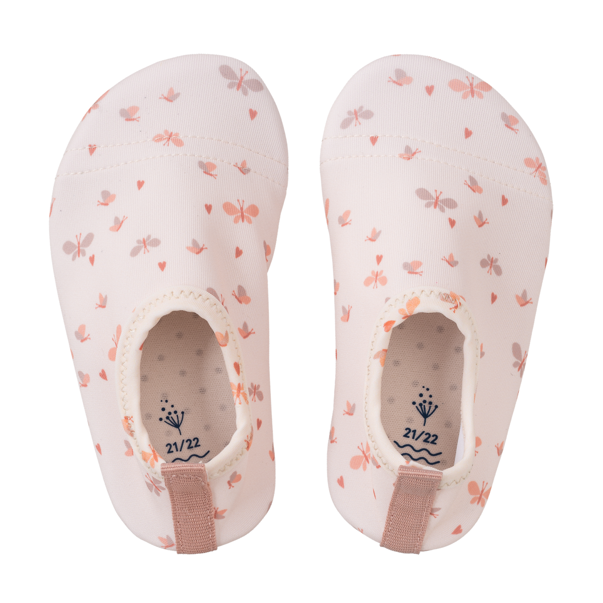 Fresk-SW6380-18-UV-Swim-shoes-Butterfly-b_l1nw-cc
