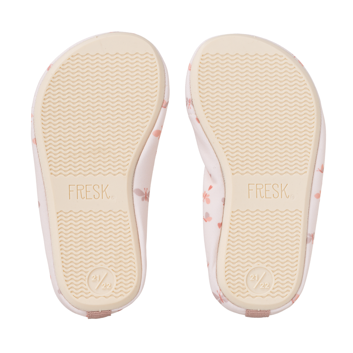 Fresk-SW6380-18-UV-Swim-shoes-Butterfly-c