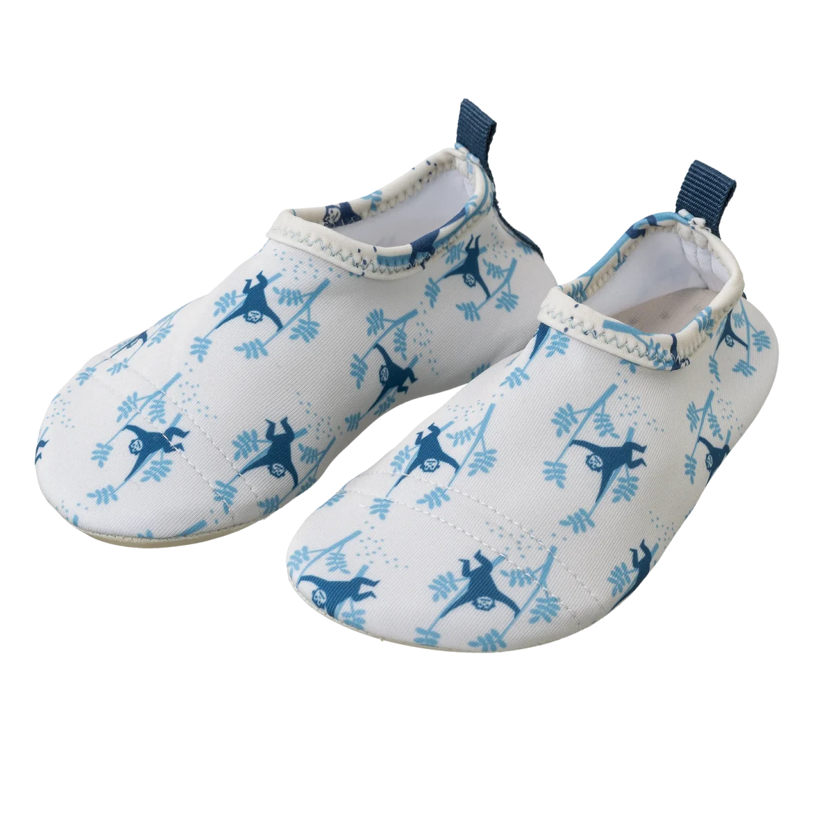 Fresk-SW6380-27-UV-Swim-shoes-Monkey