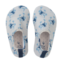 Fresk-SW6380-27-UV-Swim-shoes-Monkey-b