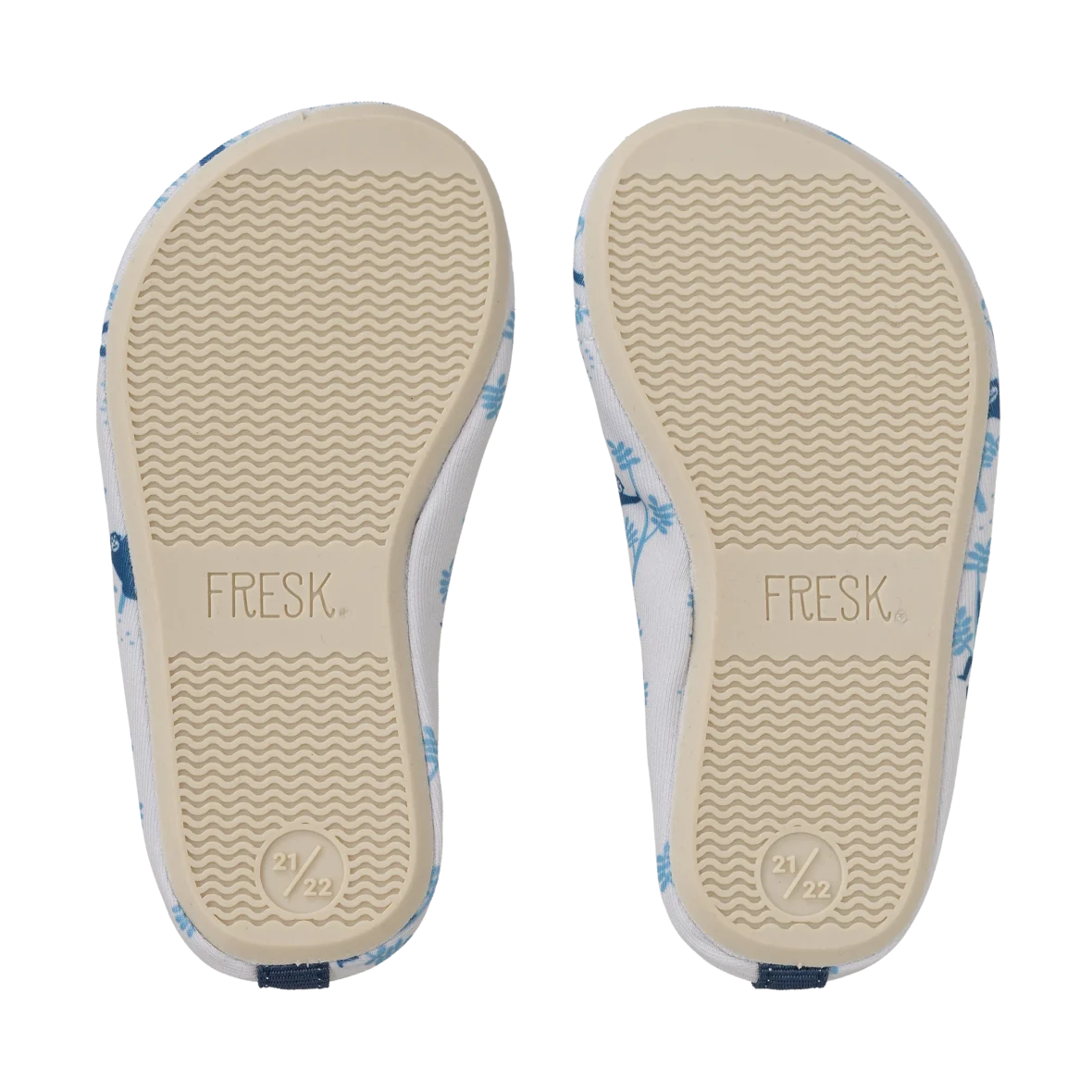 Fresk-SW6380-27-UV-Swim-shoes-Monkey-c
