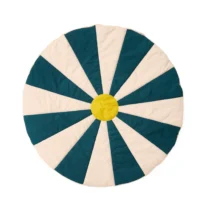 KC1001059_01