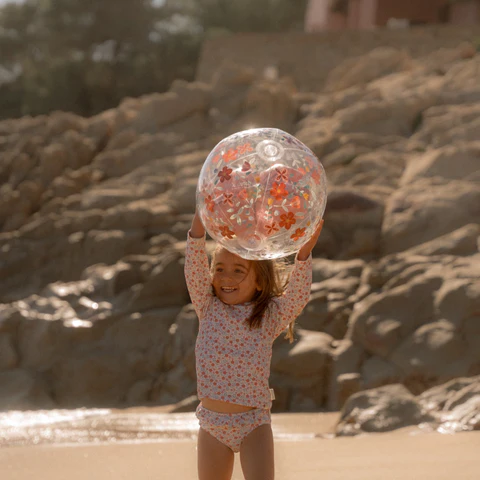 LD2014448_03_large