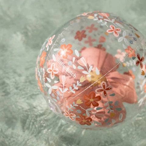 LD2014448_06_large