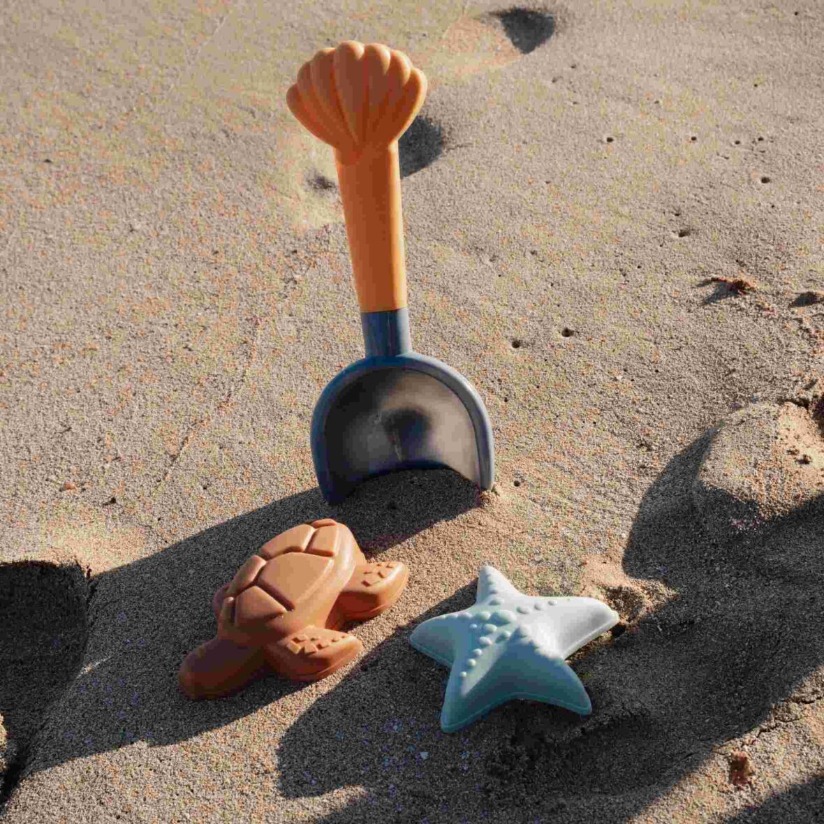 LD2016357-Beach-Set-Ocean-World-3tlg.2