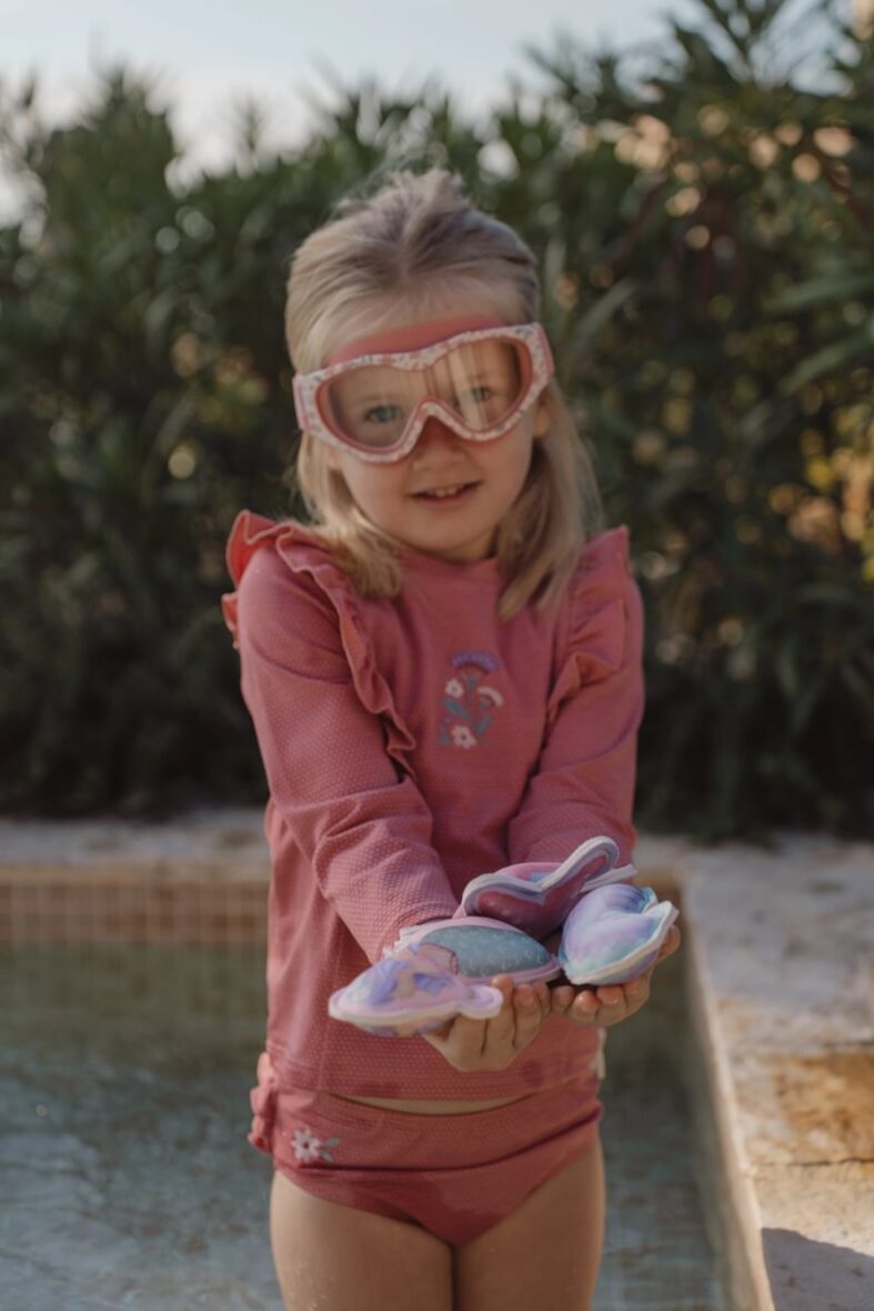 LD2016363-Little-Dutch-merulo-jatek-szett-3-db-Dreamy-Mermaid-10