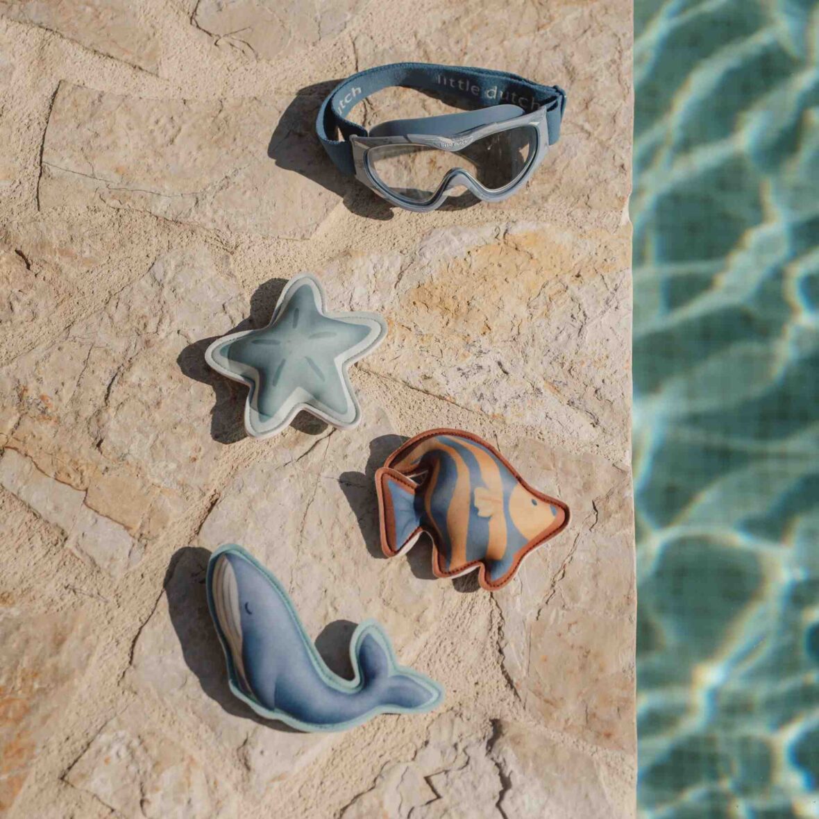 LD2016364-Tauchtiere-Ocean-World-blau3