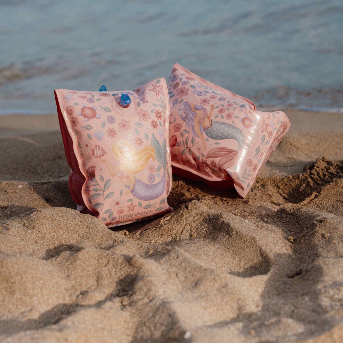 LD2016385-Schwimmfluegel-Dreamy-Mermaid5