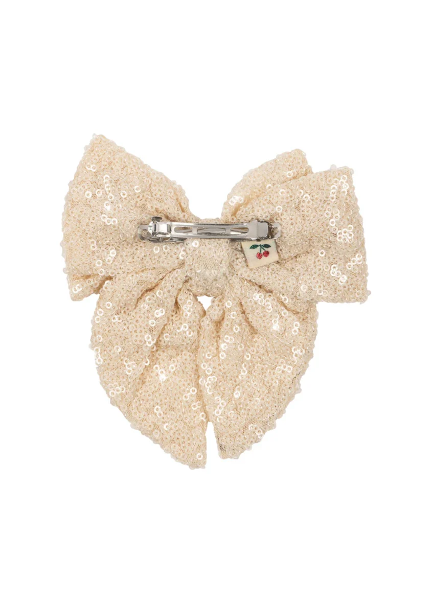 PACK_KS105262_S00080_2_250815093550