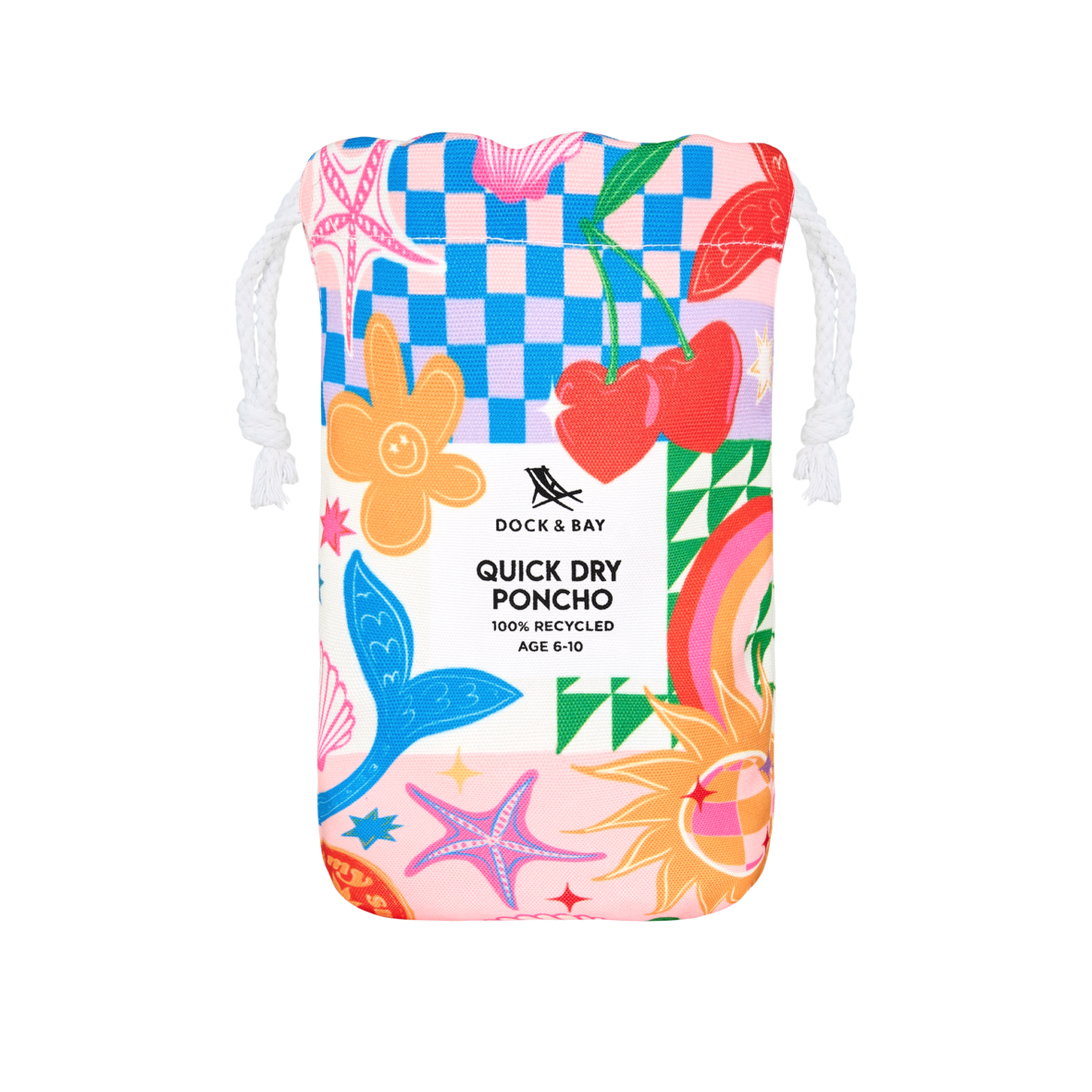 PONCHK-KID-GVCLUB-pouch-md