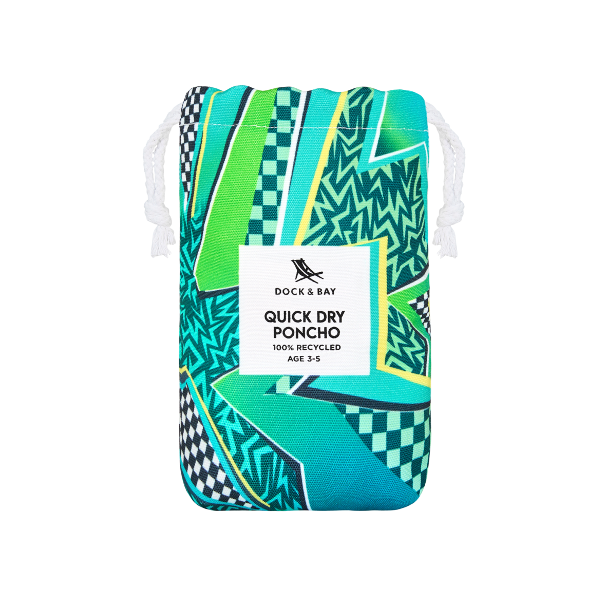 PONCHK-KID-SKATER-pouch-sm