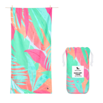 TOWLB-DES-HOTTROP-combo-linepouch-xl