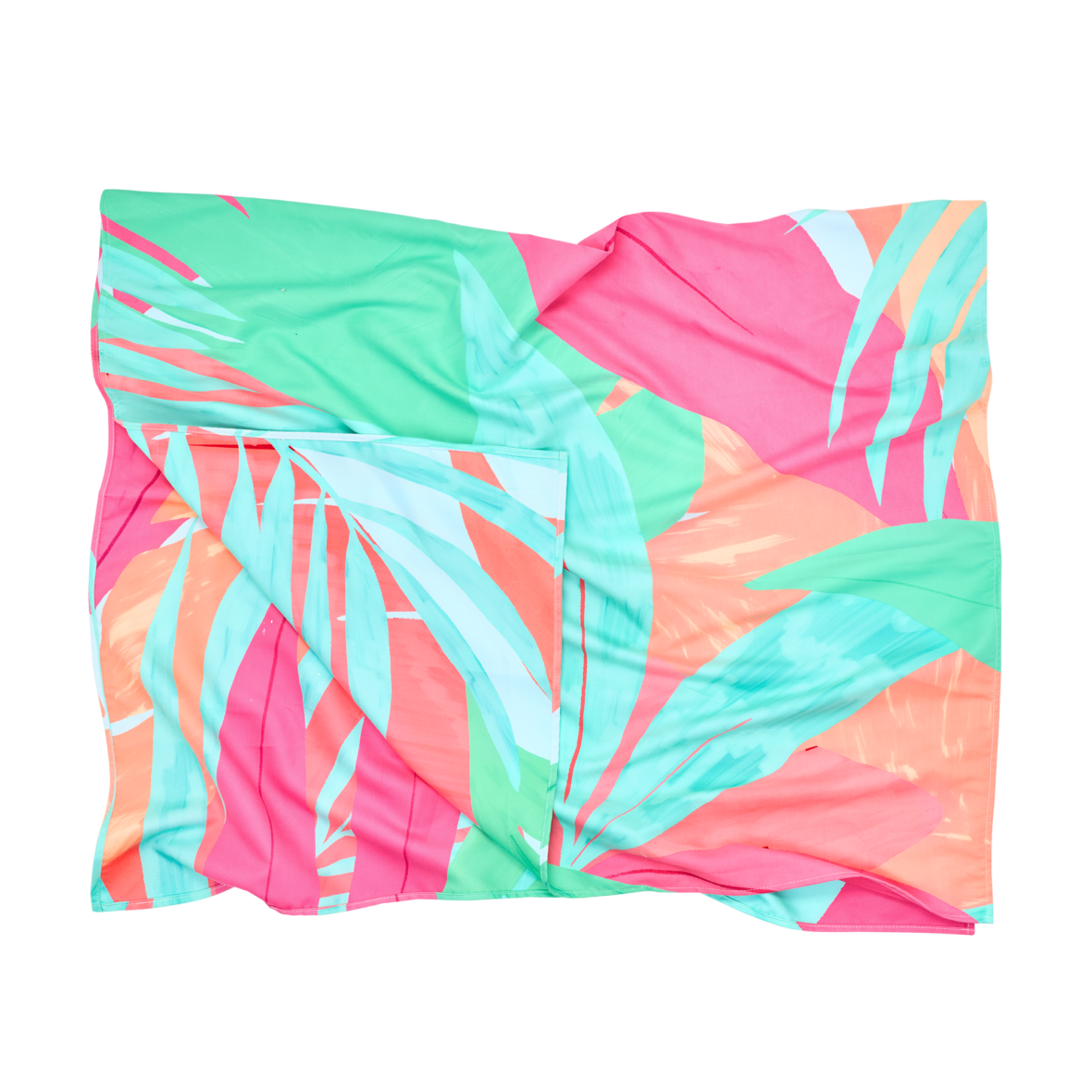 TOWLB-DES-HOTTROP-flatfold_89i3-cy