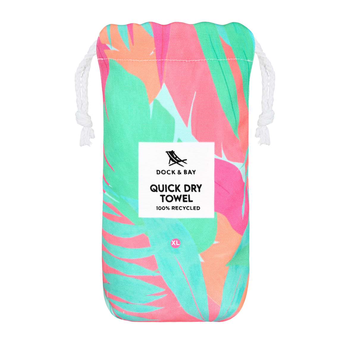 TOWLB-DES-HOTTROP-pouch-xl