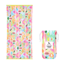 TOWLB-DES-IBZAGLW-combo-nolinepouch-xl
