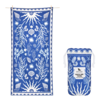 TOWLB-DES-OCETRES-combo-linepouch-xl_lm3x-7p