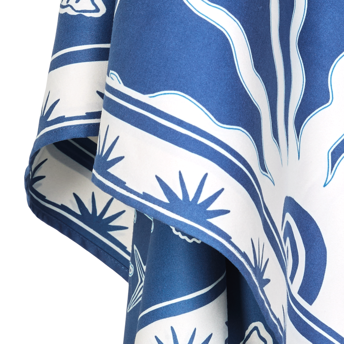 TOWLB-DES-OCETRES-detail_ry6l-1a
