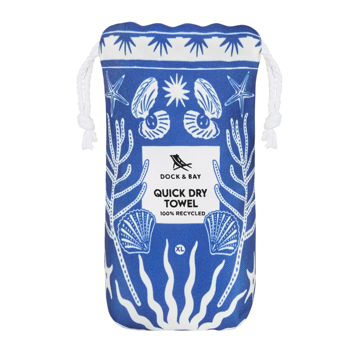 TOWLB-DES-OCETRES-pouch-xl_m9ag-6u