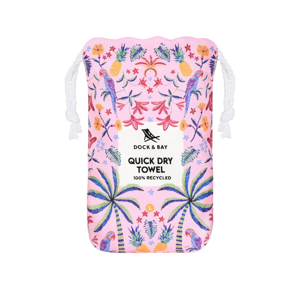 TOWLB-DES-PNKPARRA-pouch-lg_l72x-ud