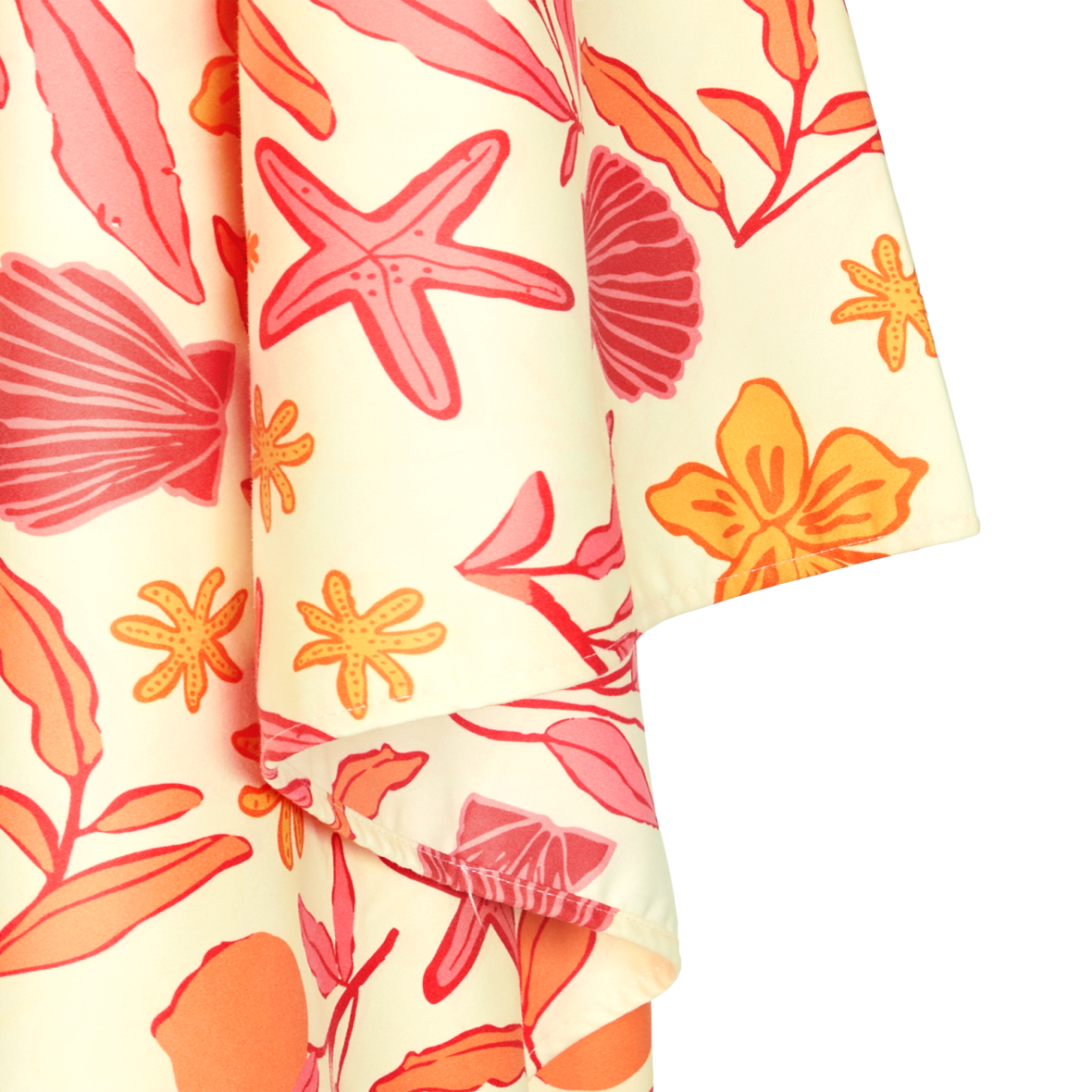 TOWLB-DES-TANTIDE-detail_j4hx-l6