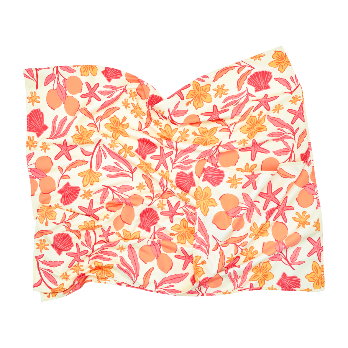 TOWLB-DES-TANTIDE-flatfold_xrl2-7x
