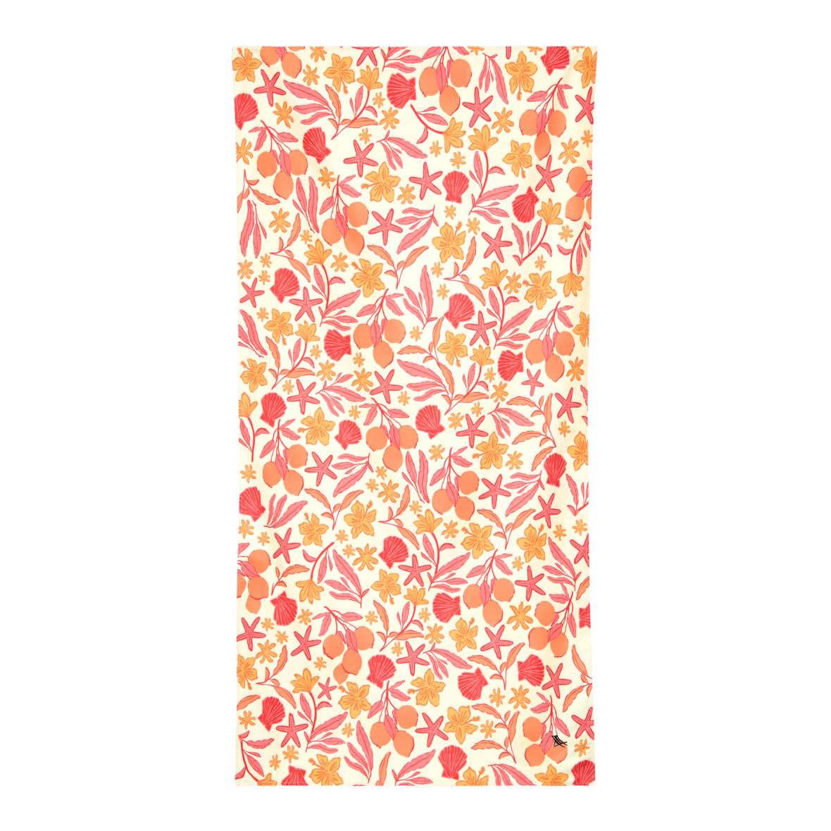TOWLB-DES-TANTIDE-noline_lpx1-j3