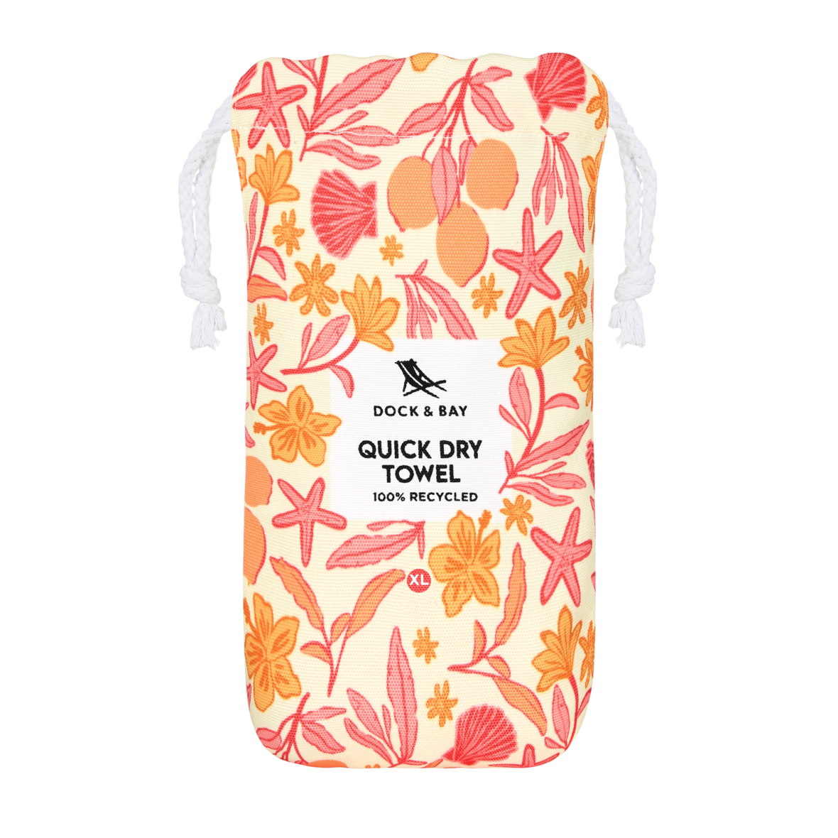 TOWLB-DES-TANTIDE-pouch-xl