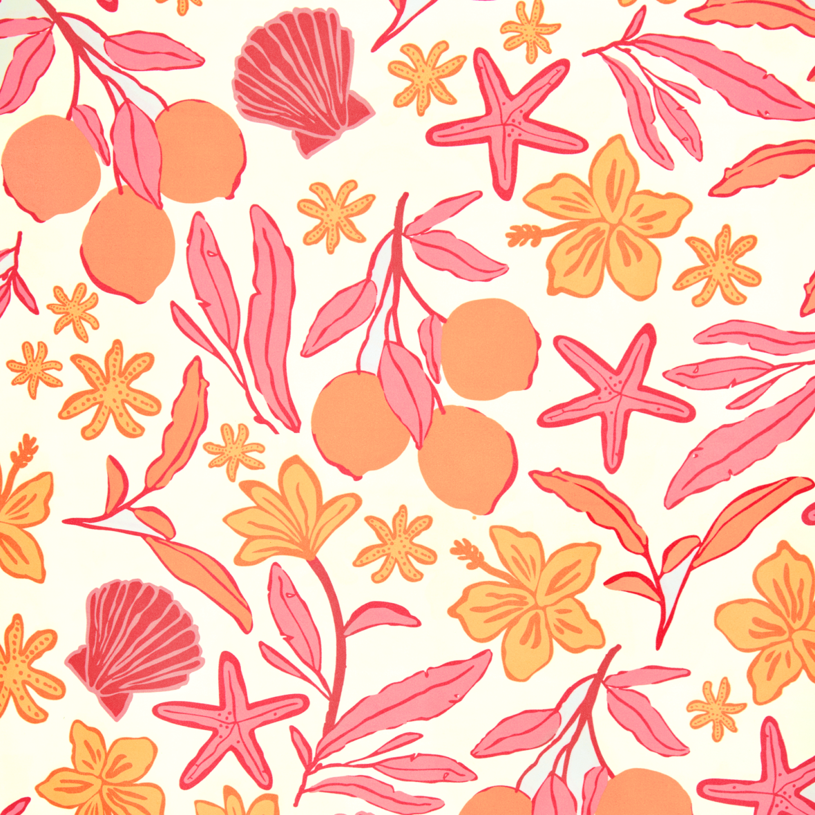 TOWLB-DES-TANTIDE-swatch_fb4z-6j