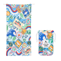 TOWLB-KID-INTOWILD-combo-linepouch-lg